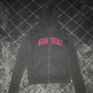 Aeropostale jacket